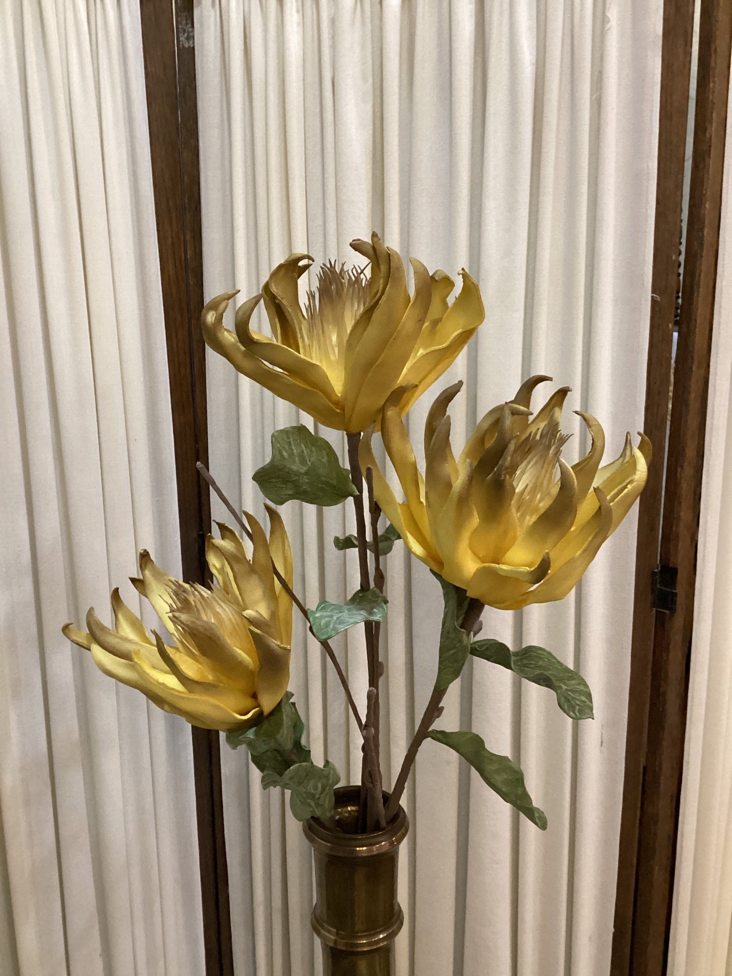 Botanica #3251