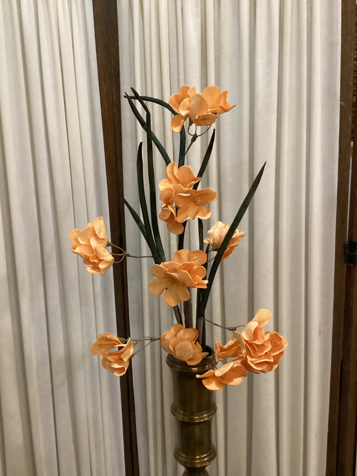 Botanica #3585