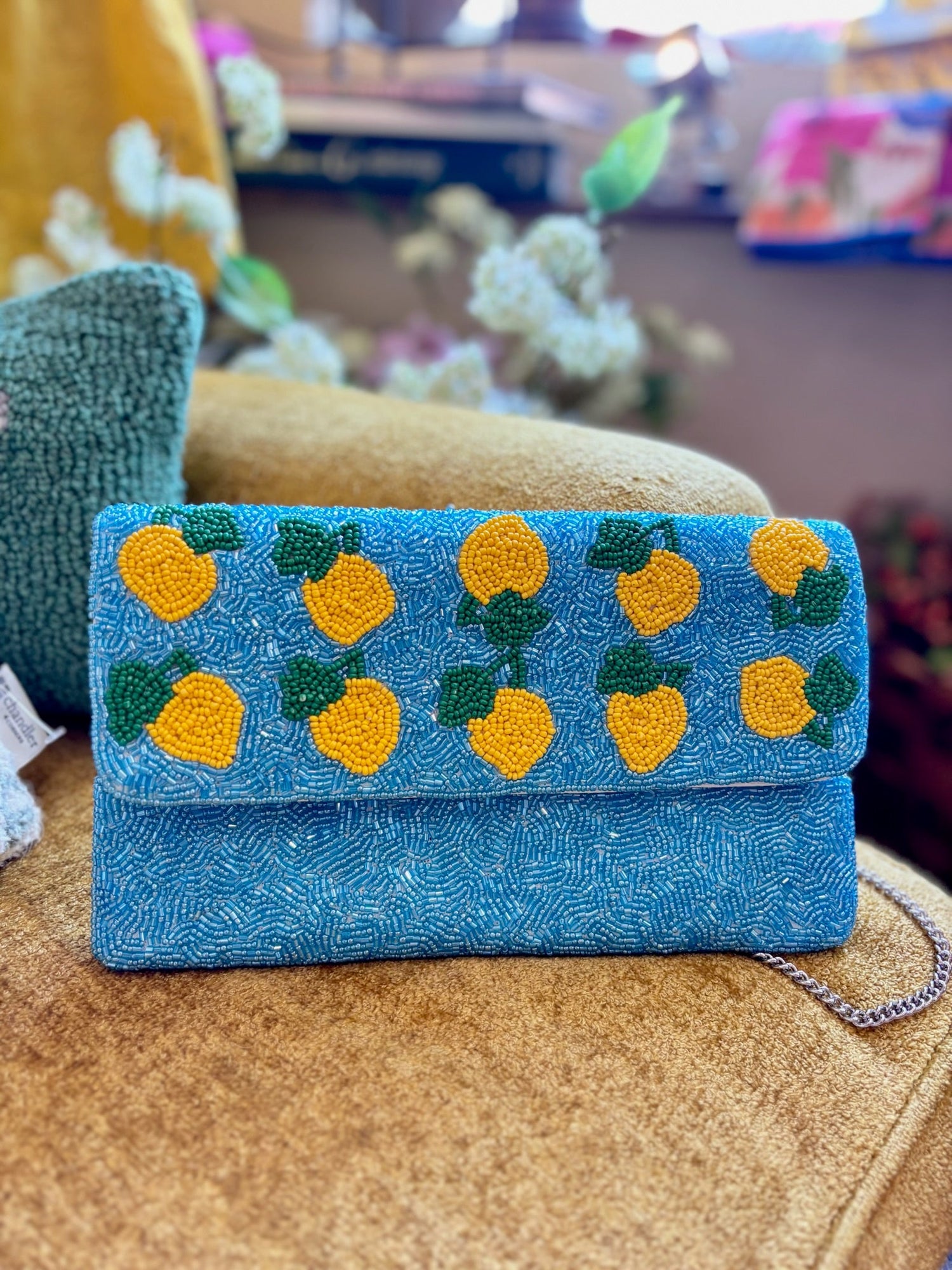 Bags and Purses
