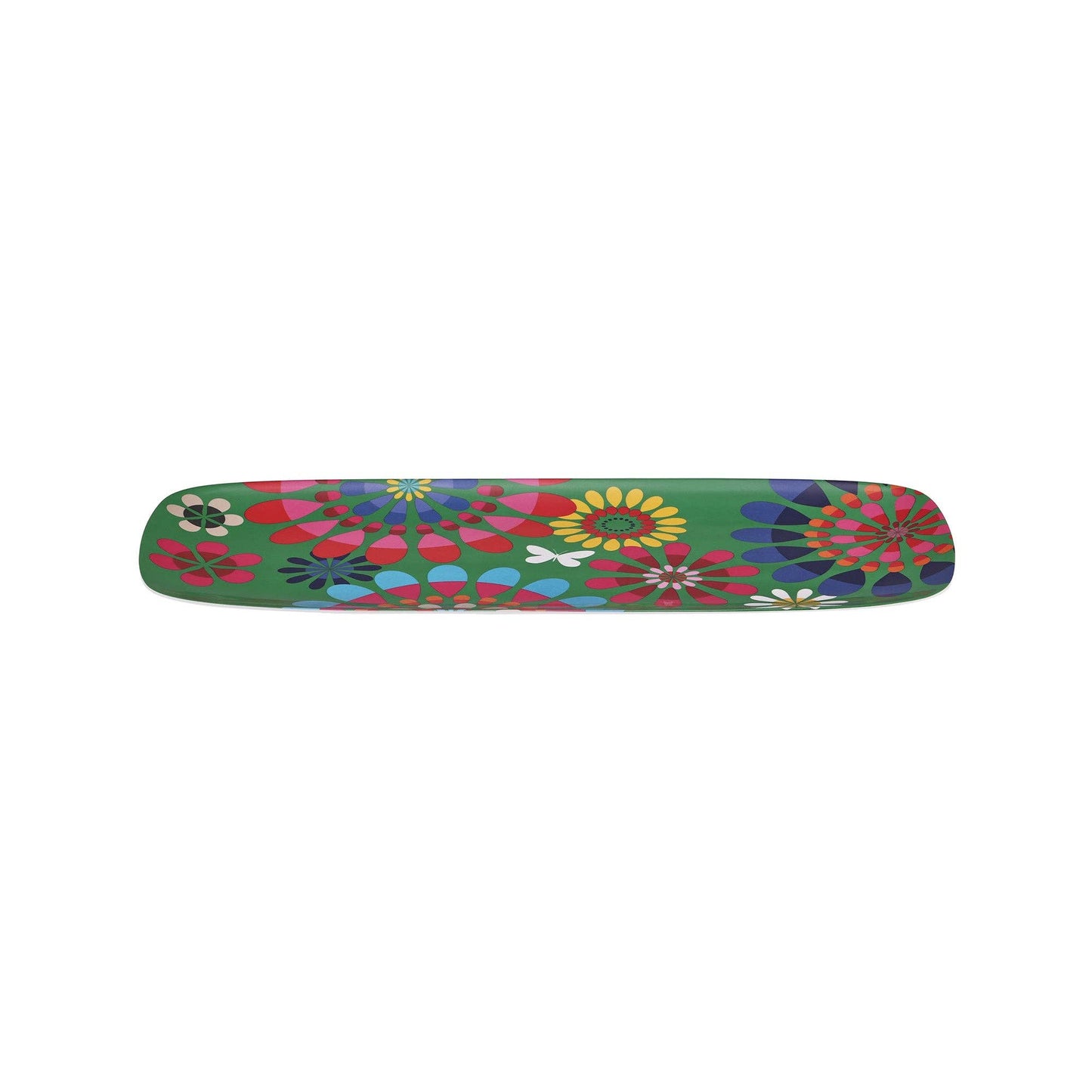 Festival 19" Rectangular Platter
