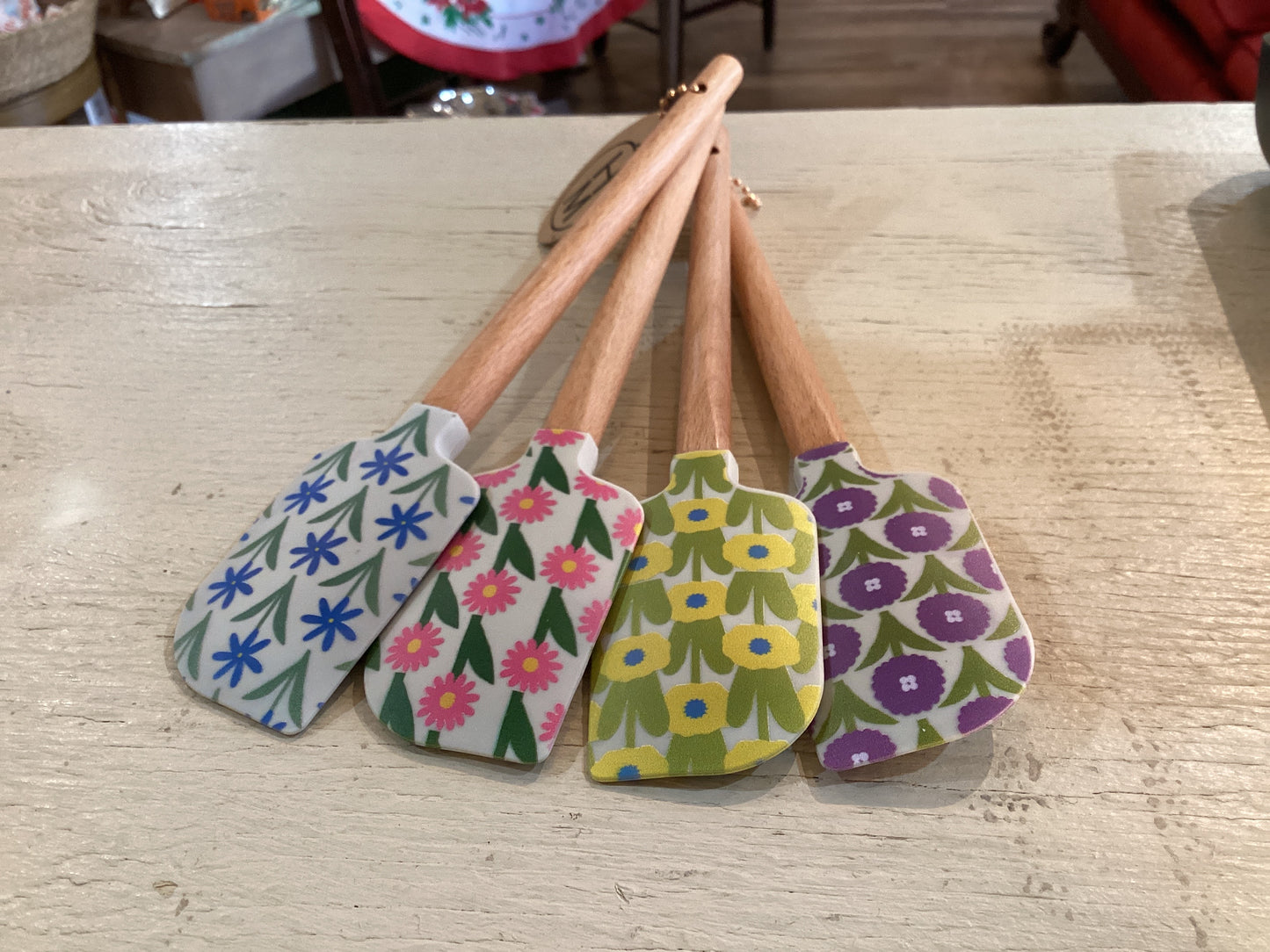 Spatula Sets