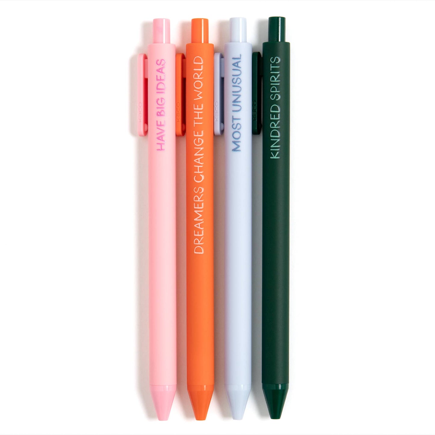 Anne Of Green Gables Anne Shirley Pen Set