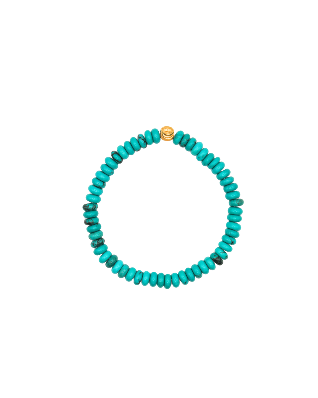 Turquoise Bracelet