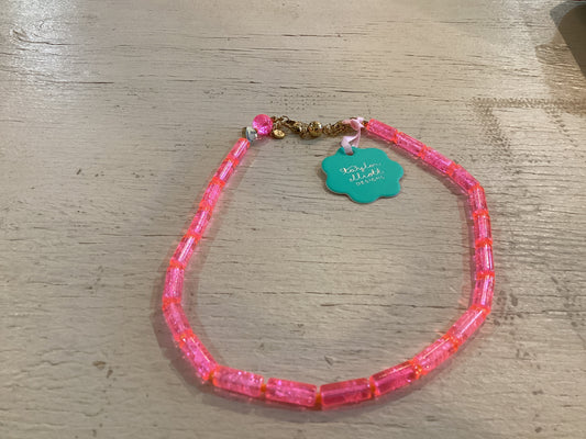 Addison Necklace