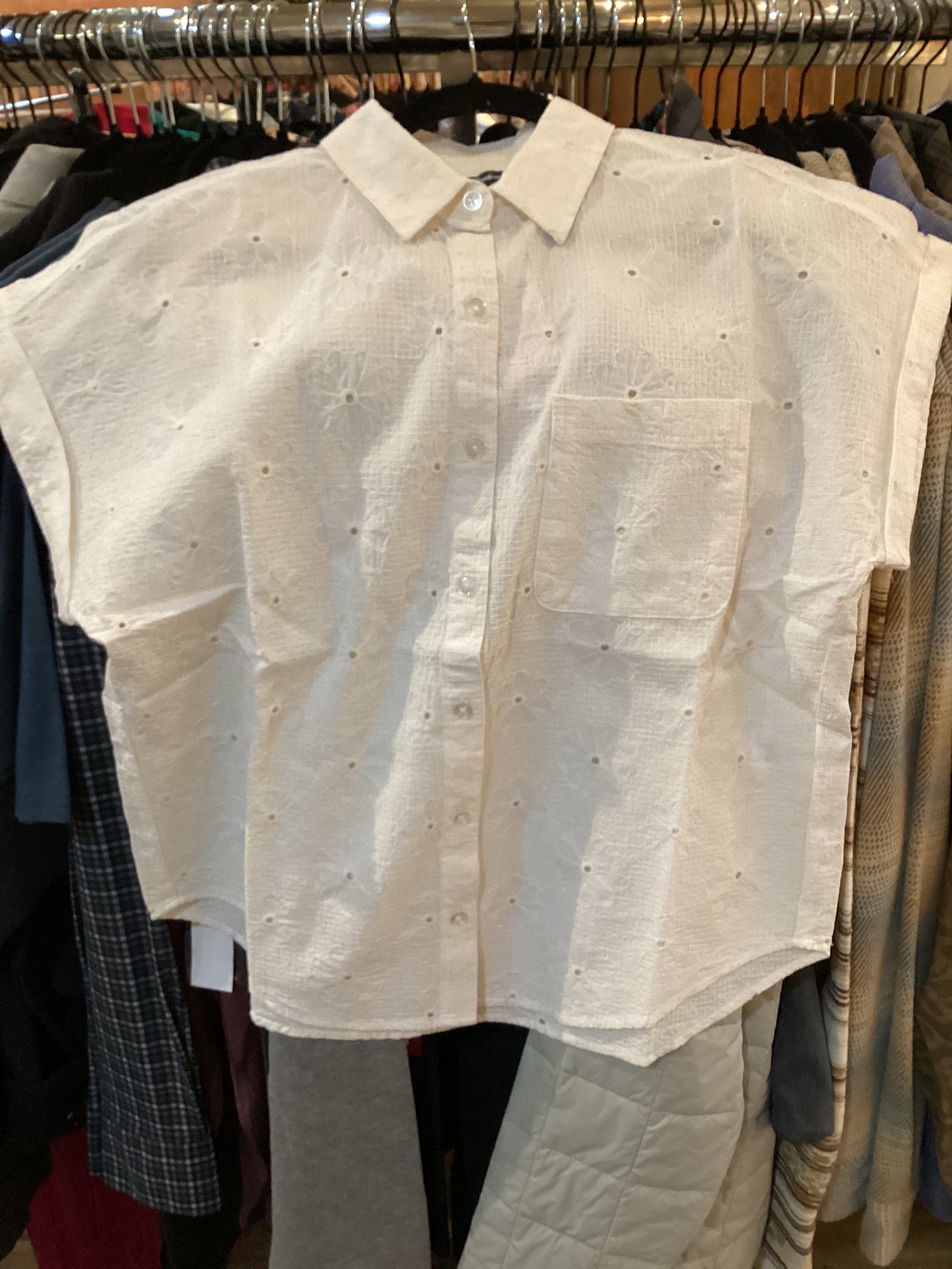 SP26WS1589W xl