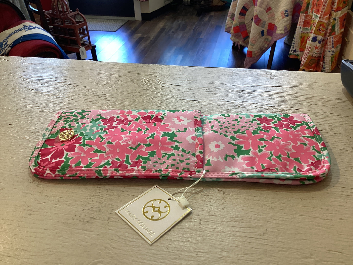Hot Tools Cover Petal Perfect