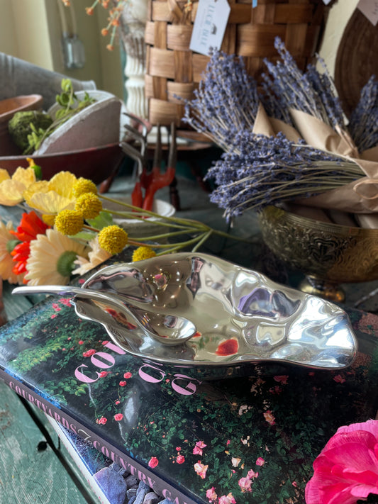 Beatriz Ball Vento Claire Bowl w/Spoon