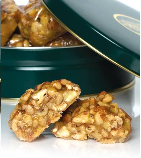 Chewy Pralines - 1.5 oz