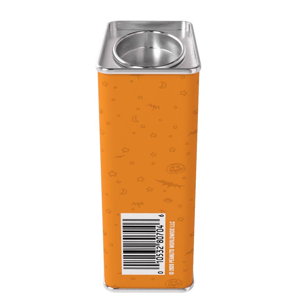 Peanuts® Halloween Mummy's Special Choc. Cocoa (8oz Tins)