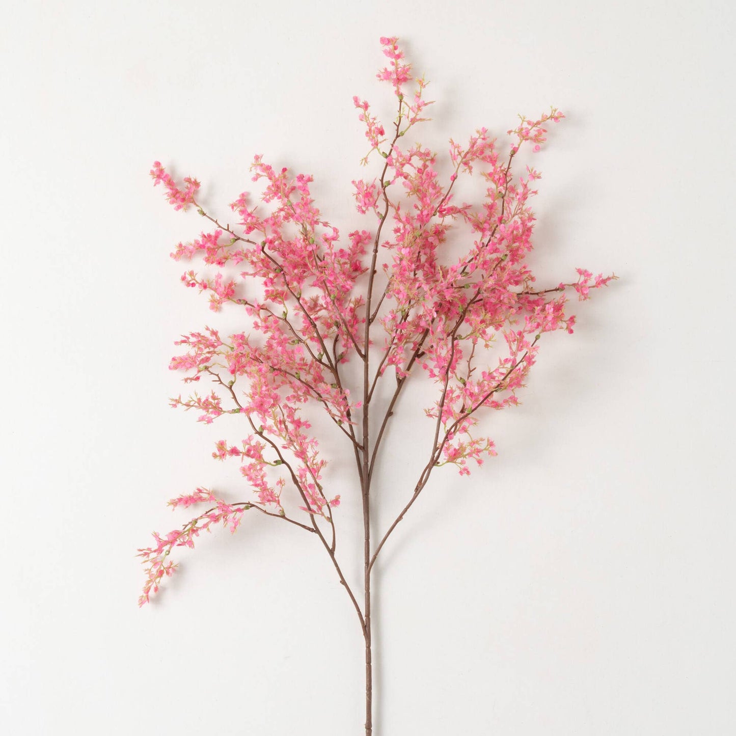 PINK  MINI LILAC SPRAY
