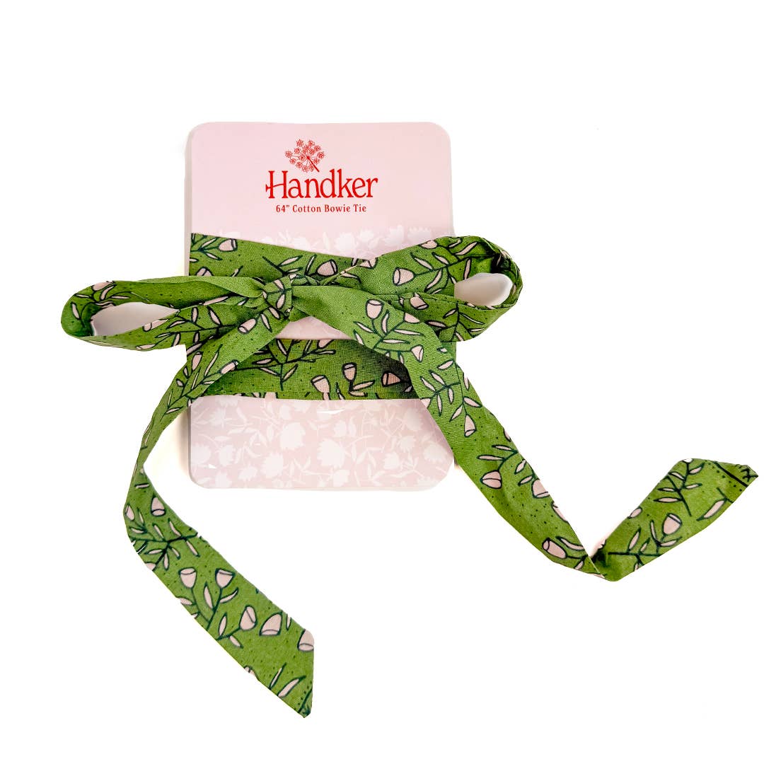 No. 106 Posey Bowie Tie